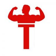 Toshiko Logo